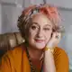 Аватар канала Татьяна Мужицкая и все-все-все