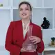 Аватар канала Страшная химия