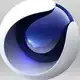 Аватар канала Cinema 4D