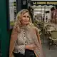 Аватар канала elena_gidparis 🌞