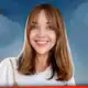Аватар канала Olga Krayzman