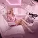 Аватар канала 🧚🏻‍♀️💗GETERA💗🧚‍♀️