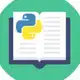 Аватар канала Книги Python