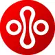 Аватар канала VGTimes