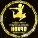 Аватар канала Государственный фольклорный ансамбль песни и танца «Нохчо»