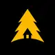 Аватар канала Forest-Home