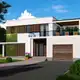 Аватар канала 🏗Стройпрогресс - проекты домов🏠