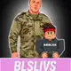 Аватар канала BLSLIVS | Эксклюзив | Новости про блогеров