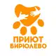 Аватар канала Приют Бирюлево