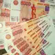 Аватар канала Требуется массовка, кастинги! Объявления бригадиров