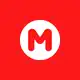 Аватар канала MGKL.Group