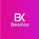 Аватар канала BesKos