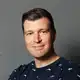 Аватар канала Илья Шишков: код, собесы, IT