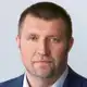 Аватар канала Potapenko