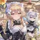 Аватар канала Re:Pics