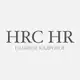 Аватар канала HRC HR