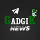 Аватар канала Gadgik Новини & Шопінг