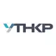 Аватар канала Стройконтроль Подмосковья | УТНКР