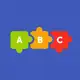 Аватар канала Puzzle English