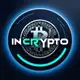 Аватар канала INCRYPTO