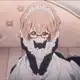 Аватар канала Скачать аниме | anime