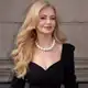 Аватар канала Юлия Ланске I Любовь, Мужчины и Замужество