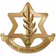 Аватар канала Israel Defense Forces