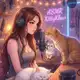 Аватар канала ASMR KittyKlaw 🐈