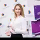 Аватар канала Александра Вальд Инвестиции