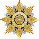 Аватар канала Английский Новогиреево Перово Онлайн