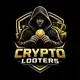Аватар канала Crypto Looters