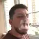Аватар канала Русская Зима