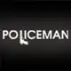 Аватар канала POLICEMAN