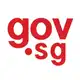Аватар канала gov.sg