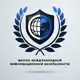 Аватар канала Школа МИБ