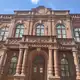 Аватар канала Ивановский областной художественный музей