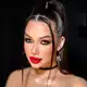 Аватар канала Katya.Vadya