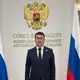 Аватар канала Артур Кохоев