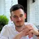 Аватар канала Депутат Кусмаков