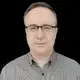 Аватар канала Маркировка рекламы, отчетность в ОРД и рекламный сбор | Дмитрий Хатин
