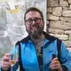 Аватар канала Анатолий Шарий