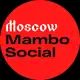 Аватар канала Сальса-вечеринка | Moscow Mambo Social