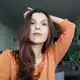 Аватар канала День мамы DIY