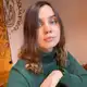 Аватар канала Александра Черчень & ромэнтези с юмором