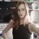 Аватар канала MyAska любит красить миньки🖌