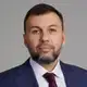 Аватар канала Пушилин Д.В.