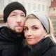 Аватар канала Маруся