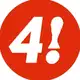 Аватар канала СРА4ТВ | SRA4TV