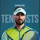Аватар канала ОТЗЫВЫ @TENNISIST_BET