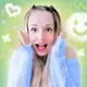 Аватар канала ARI RANG - ARITUBE | K-POP